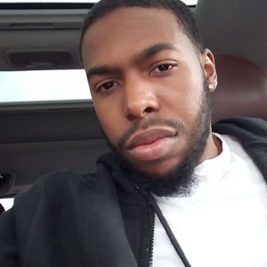 Meet your Posher, Markese